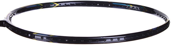 Yonex Nanoray GlanZ - Tester